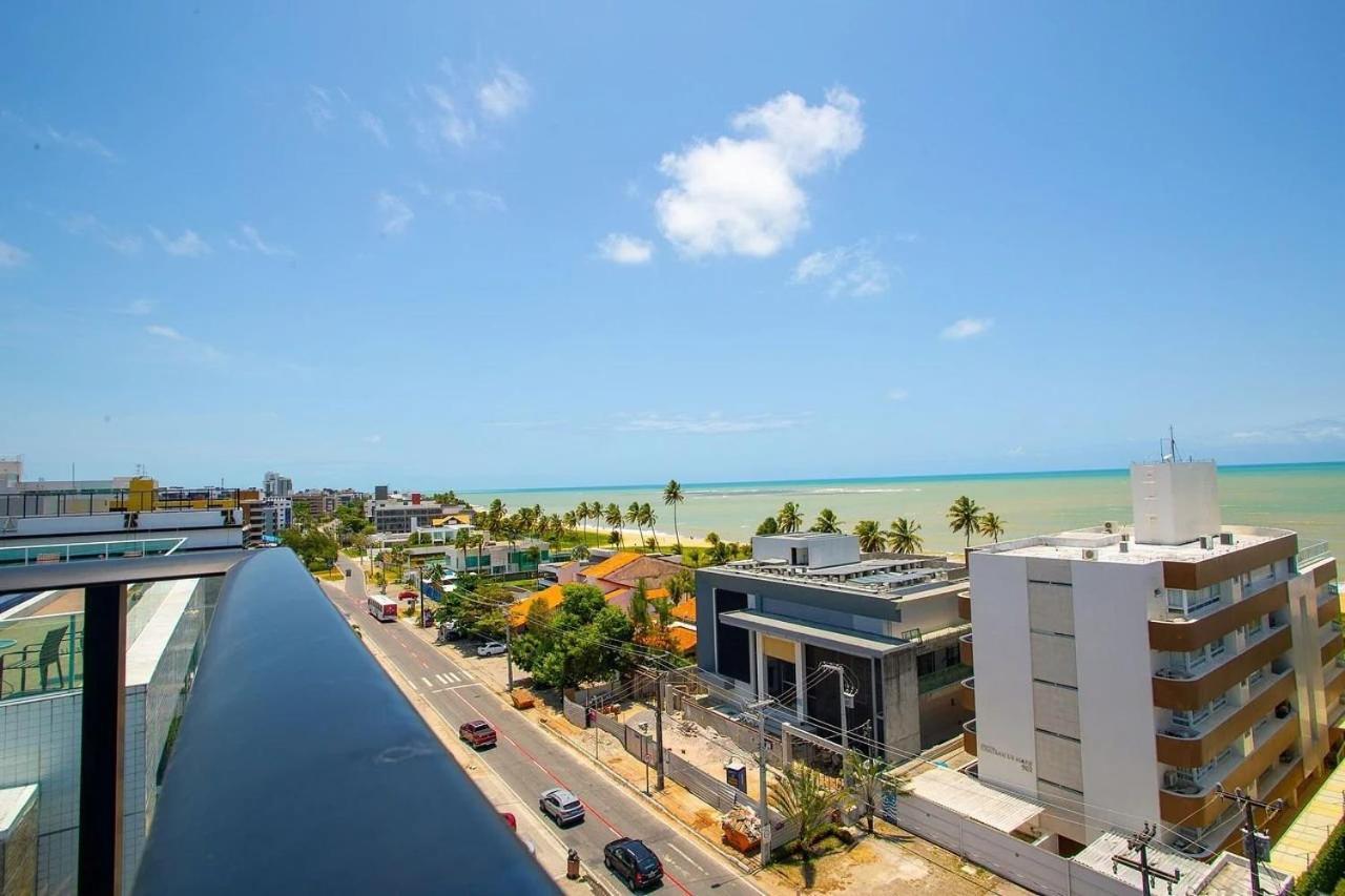 Get One #225 - Flat Aconchegante Por Carpediem Apartment