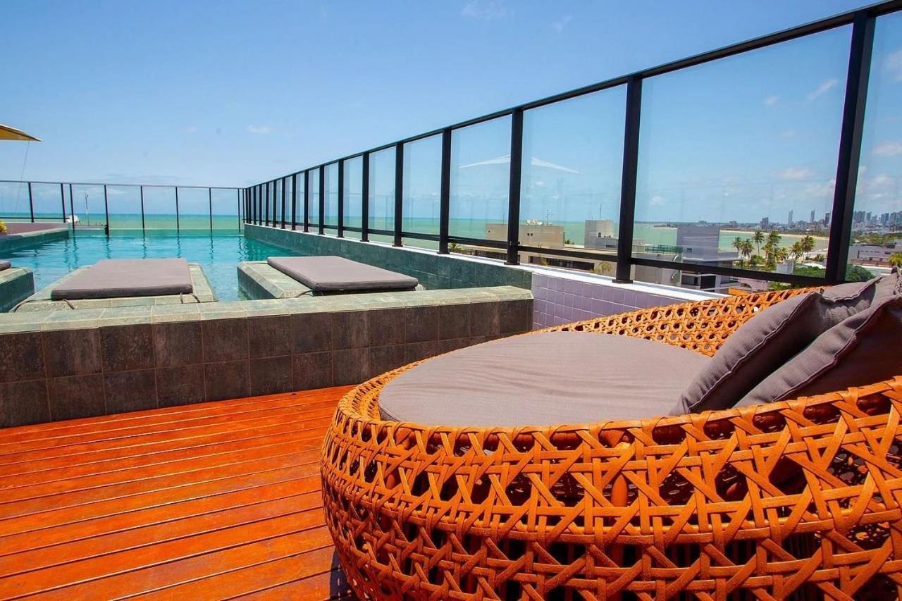 Apartment Get One #225 - Flat Aconchegante Por Carpediem